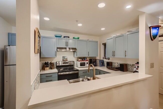 251 Pearl St in Boulder, CO - Building Photo - Building Photo