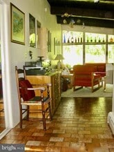 51 Clover Ln in Princeton, NJ - Building Photo - Building Photo