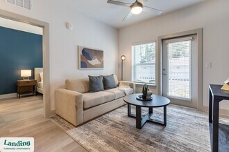 158 Malachite Wy in Santa Rosa Beach, FL - Building Photo - Building Photo
