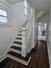 1301 Broadway Ave in Mckees Rocks, PA - Building Photo - Building Photo