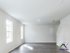 184 Price Ml Trl in Warner Robins, GA - Building Photo - Building Photo