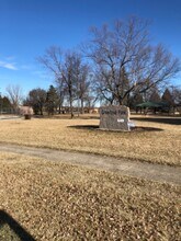 2013 NW Hickory Ln in Ankeny, IA - Building Photo - Building Photo