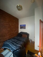 471 Massachusetts Ave, Unit 4-2 in Boston, MA - Building Photo - Building Photo