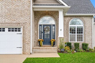 1172 Upland Terrace in Clarksville, TN - Building Photo - Building Photo