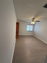 8999 SW 123rd Ct, Unit # 206 in Miami, FL - Building Photo - Building Photo