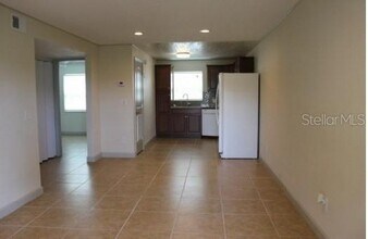 7006 S Mascotte St in Tampa, FL - Building Photo - Building Photo