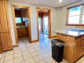 45 Church St in North Attleborough, MA - Building Photo - Building Photo