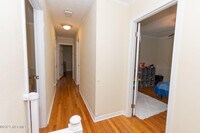326 Forest Grove Ave photo'