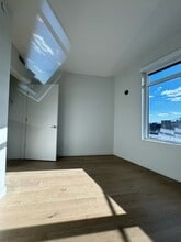 59 Brighton Ave, Unit 501 in Boston, MA - Foto de edificio - Building Photo