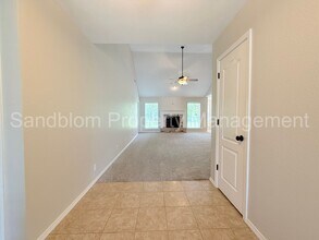 104 E Kansas St in Broken Arrow, OK - Building Photo - Building Photo