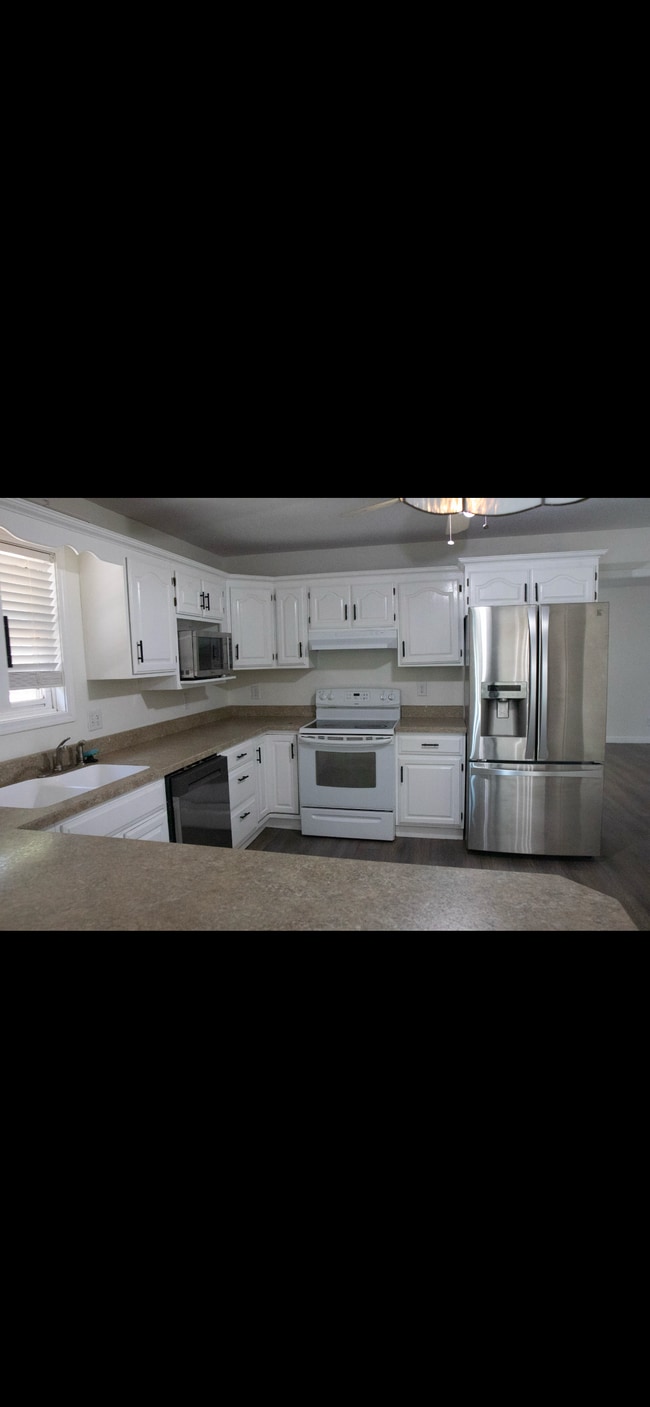 property at 2533 Charlack Ave