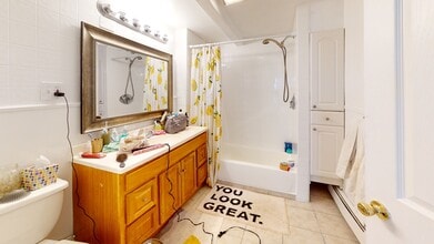 24 Maverick St, Unit 2 in Boston, MA - Building Photo - Building Photo