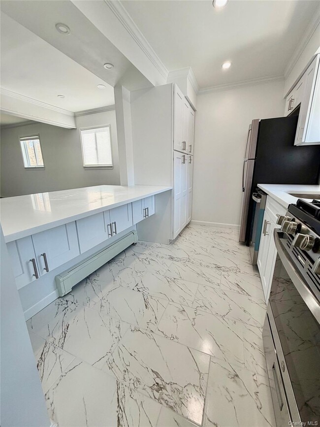 property at 12 Central Dr