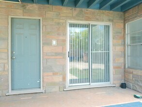 829 Indiana Ave in Corpus Christi, TX - Building Photo - Building Photo