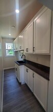 86 Pinehurst Ave in Auburn, MA - Building Photo - Building Photo