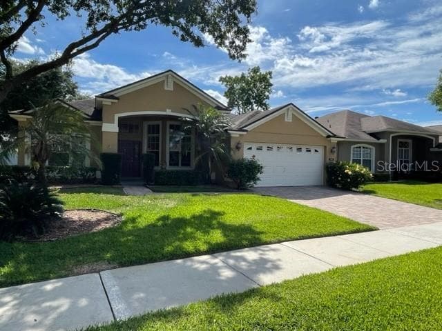 740 Pickfair Terrace in Lake Mary, FL - Building Photo - Building Photo