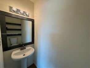 529 NE 62nd St in Miami, FL - Building Photo - Building Photo