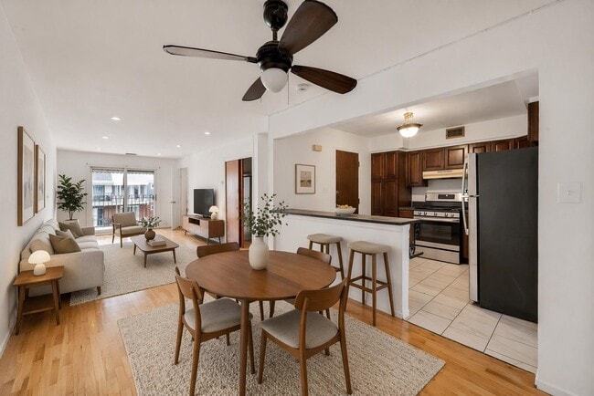 property at 30 Skyline Dr