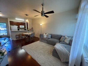 143 Hoowaiwai Loop in Wailuku, HI - Building Photo - Building Photo