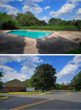 34 Deanna Dr, Unit Shilpa Marampalli in Hillsborough, NJ - Foto de edificio - Building Photo