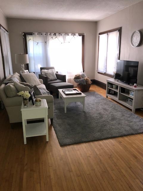 3105 Girard Ave S, Unit #1 in Minneapolis, MN - Building Photo - Building Photo