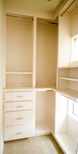 3802 Center Plaza Dr in Houston, TX - Building Photo - Building Photo