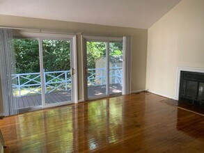 1752 Brooks Ave in Raleigh, NC - Building Photo - Building Photo