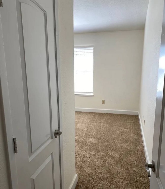 8919 Marilyn Dr in Frisco, TX - Foto de edificio - Building Photo