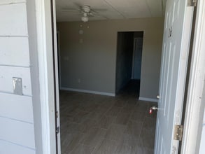 767 SW Alachua Ave in Lake City, FL - Building Photo - Building Photo