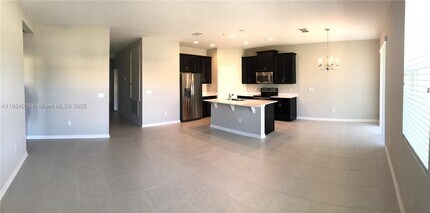 2121 Preston Ln in Kissimmee, FL - Building Photo - Building Photo