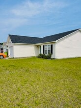 140 Jer Mar Dr in Havelock, NC - Building Photo - Building Photo
