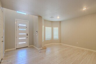 249 Emerald Tower Dr in Horizon City, TX - Building Photo - Building Photo