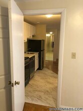 106 Queensberry St in Boston, MA - Building Photo - Building Photo