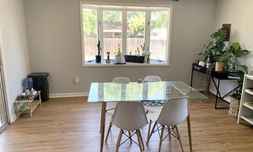 8490 Benton St in Arvada, CO - Building Photo - Building Photo