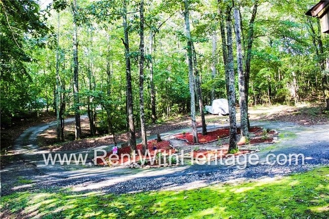 5134 Post Rd in Winston, GA - Building Photo - Building Photo