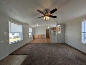 52224 Quaker Hill Ln in Chesterfield, MI - Building Photo - Building Photo