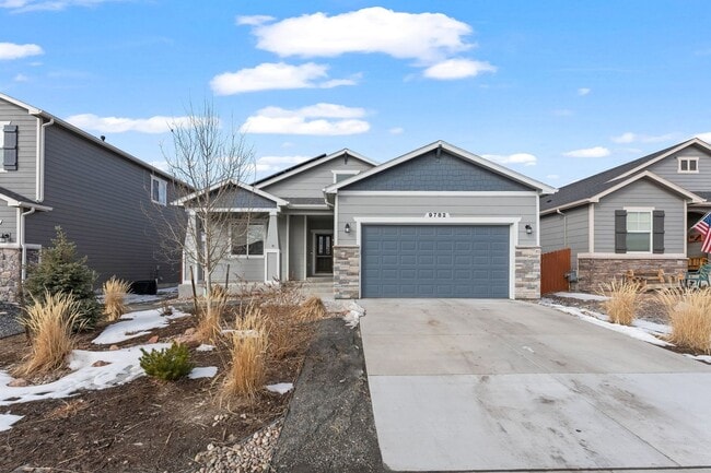 property at 9782 Emerald Vista Dr