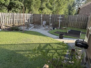 139 Cedar Chase Ln in Irmo, SC - Building Photo - Building Photo