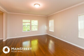 10813 Flintshire Rd in Charlotte, NC - Building Photo - Building Photo