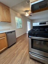 6108 Verla St in Carmichael, CA - Building Photo - Building Photo