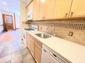 424 Convent Ave-Unit -1 in New York, NY - Building Photo - Building Photo