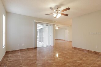 709 California Woods Cir in Orlando, FL - Building Photo - Building Photo