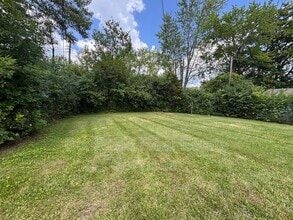 3737 Runyon Ave in Dayton, OH - Building Photo - Building Photo