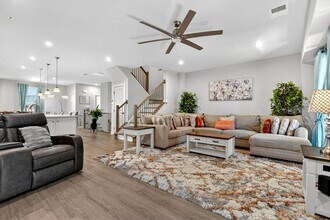 2694 Velocity Rd in Herndon, VA - Building Photo - Building Photo