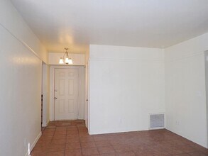 4232 Ave Palermo in Sierra Vista, AZ - Building Photo - Building Photo