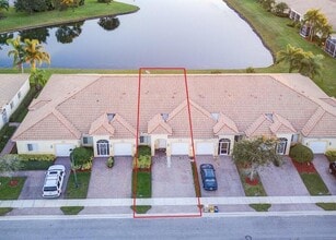 9849 Baywinds Blvd in West Palm Beach, FL - Building Photo - Building Photo
