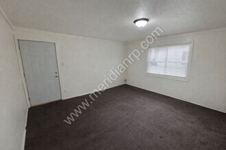 3510 Avondale Dr in Fort Wayne, IN - Building Photo - Building Photo