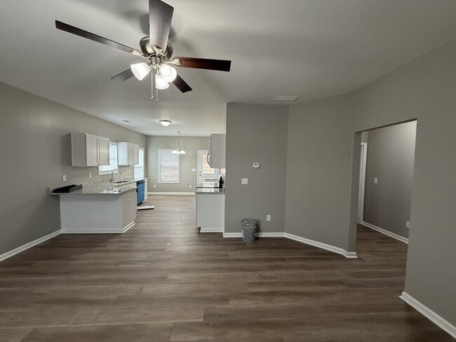 151 Charlotte Cir in Statham, GA - Building Photo - Building Photo