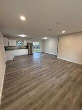 2209 SW 6th St in Ocala, FL - Building Photo - Building Photo