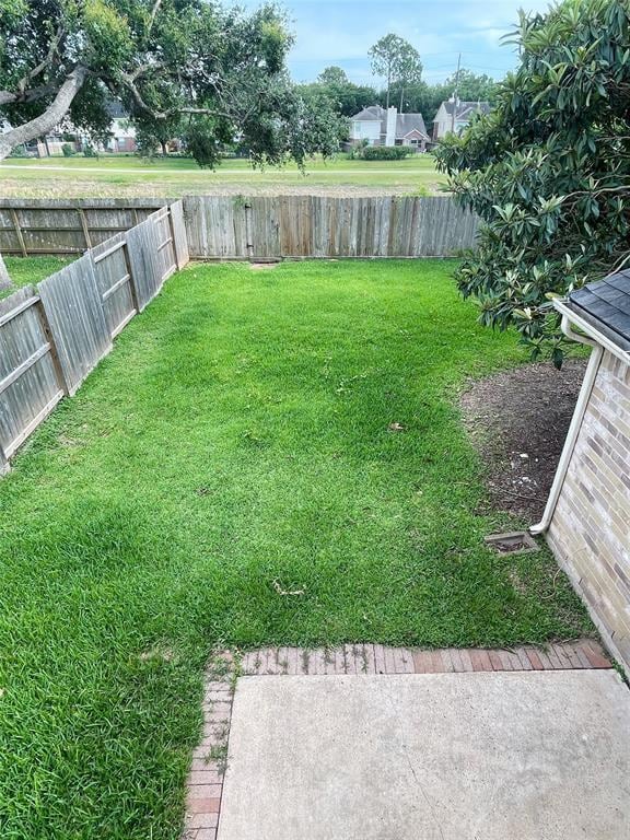 4623 Kilmarnoch Way in Missouri City, TX - Building Photo - Building Photo